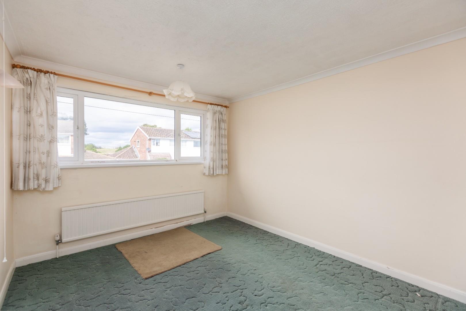 Browns Drive, Southgate, Swansea, SA3 2AE